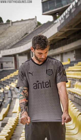 penarol puma penarol puma
